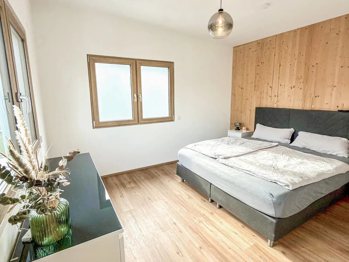5-Zimmer-Haus kaufen in Mattersburg – 142,3 m², € 499.000 – Bild 16 von 21