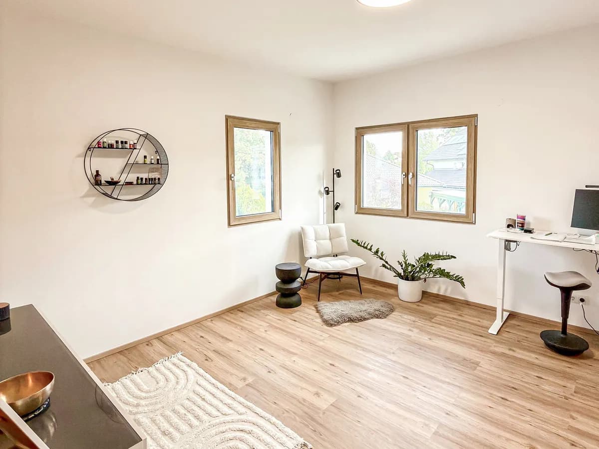 5-Zimmer-Haus kaufen in Mattersburg – 142,3 m², € 499.000 – Bild 17 von 21