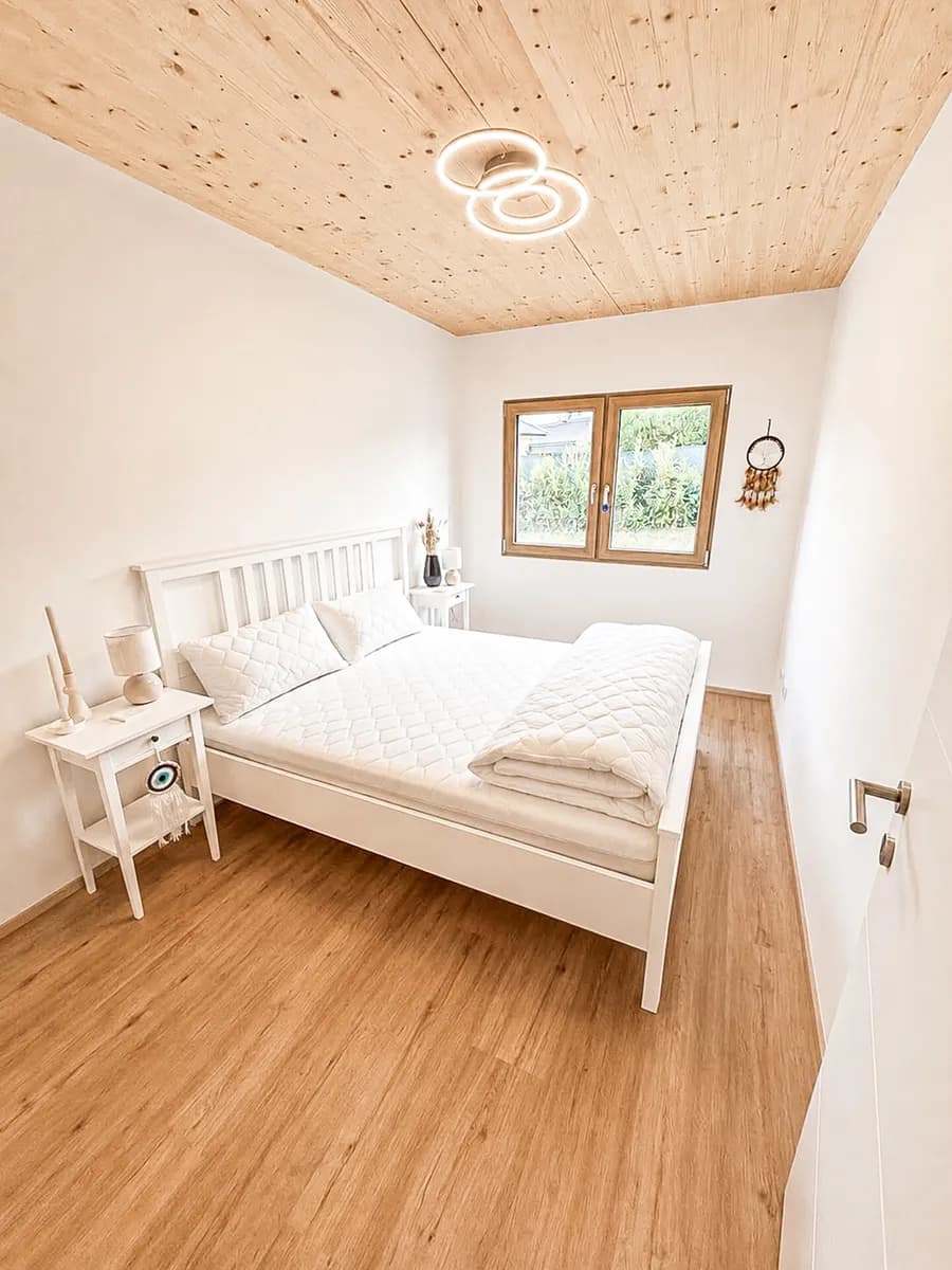 5-Zimmer-Haus kaufen in Mattersburg – 142,3 m², € 499.000 – Bild 18 von 21