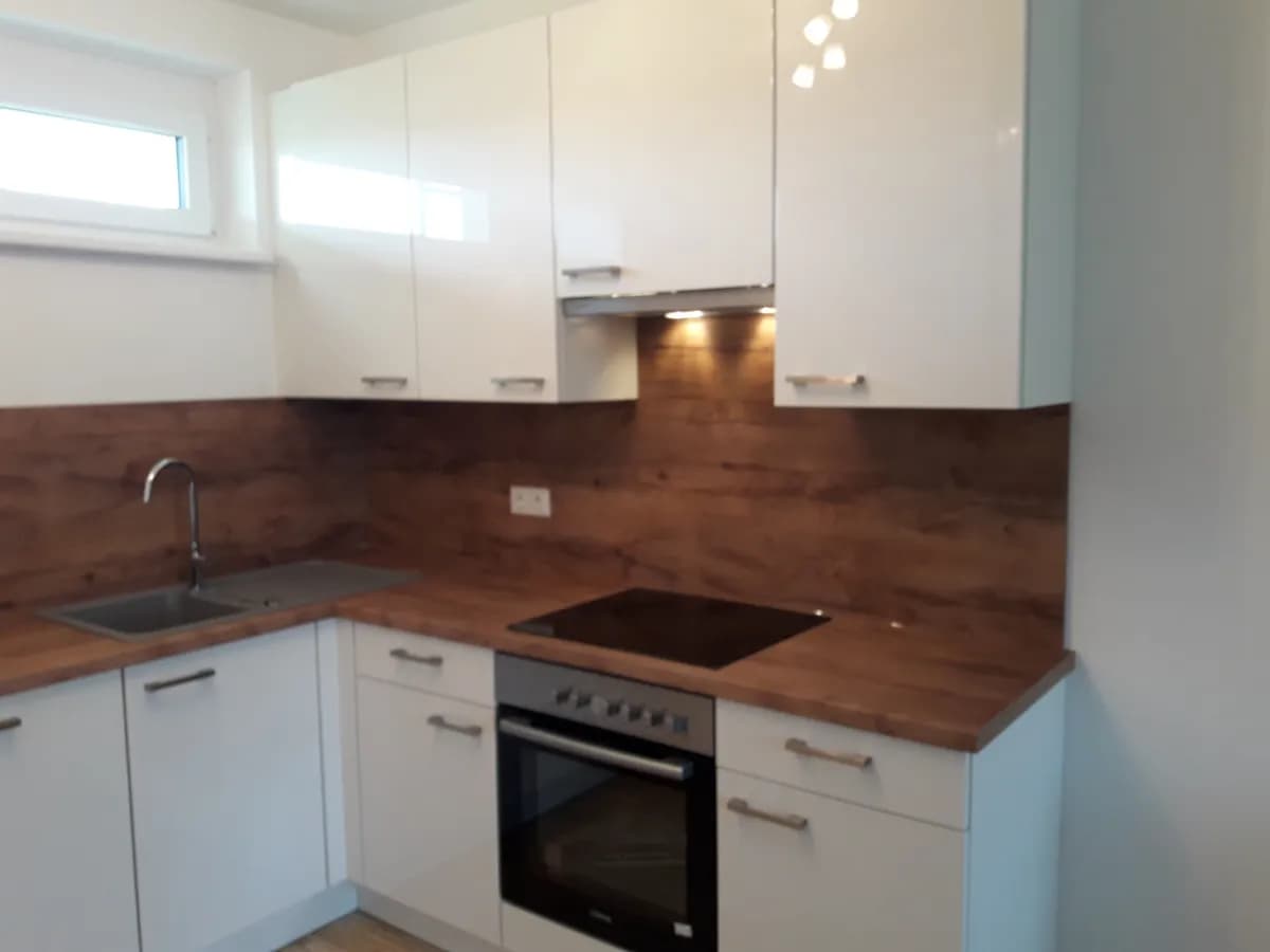 2-Zimmer-Wohnung mieten in Graz – 50 m², € 590 – Bild 2 von 11