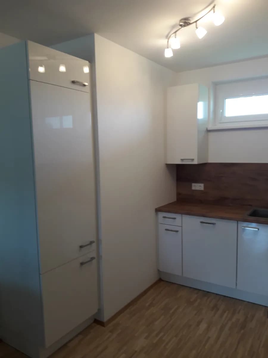 2-Zimmer-Wohnung mieten in Graz – 50 m², € 590 – Bild 3 von 11