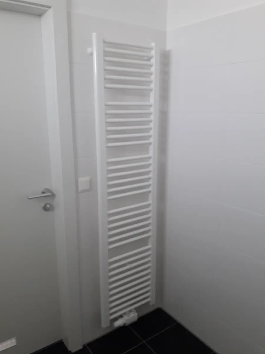 2-Zimmer-Wohnung mieten in Graz – 50 m², € 590 – Bild 4 von 11