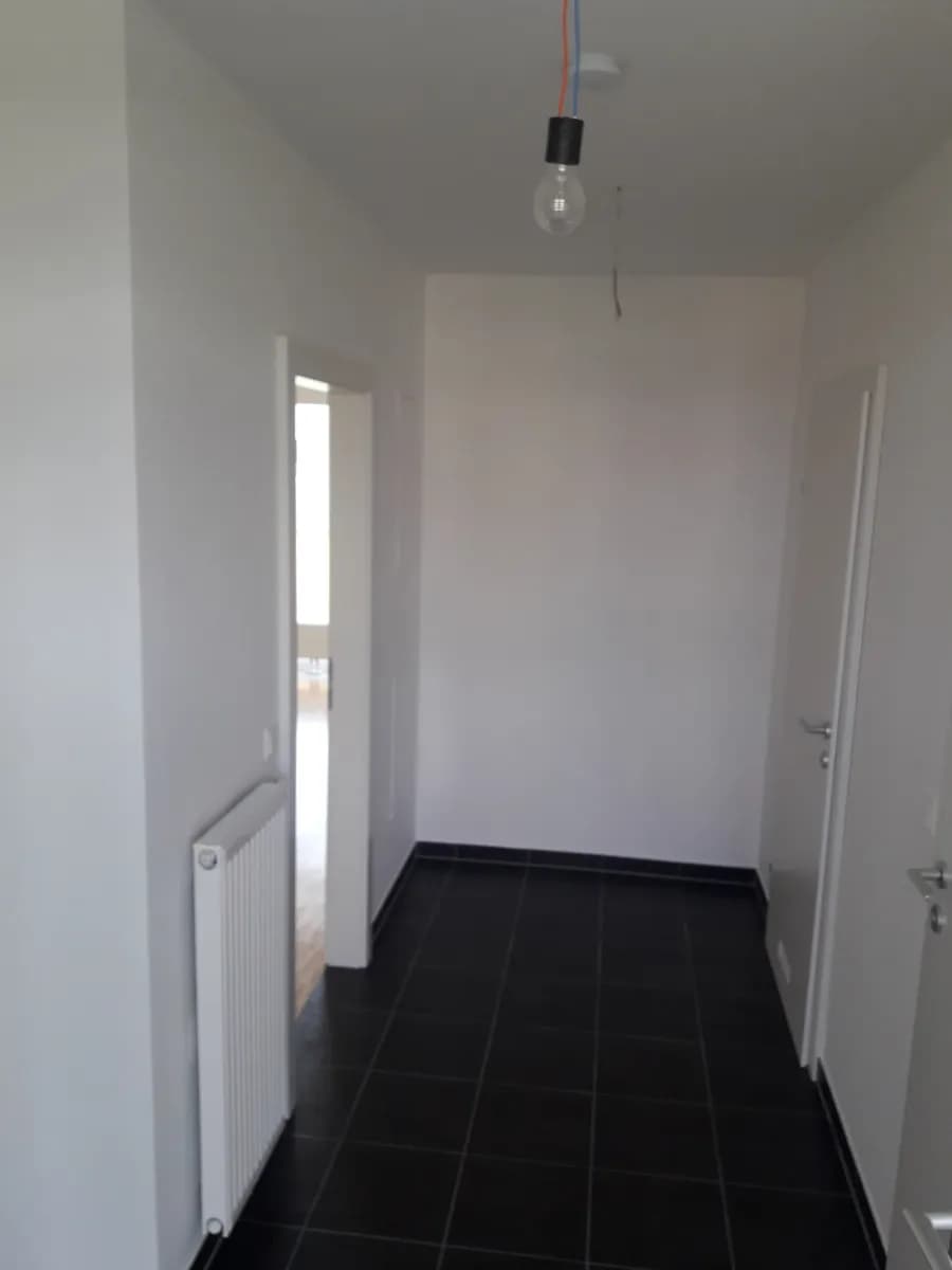 2-Zimmer-Wohnung mieten in Graz – 50 m², € 590 – Bild 8 von 11