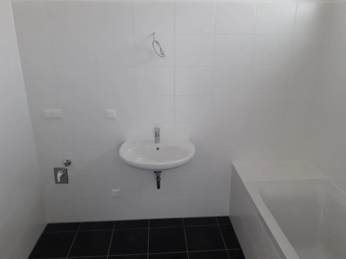 2-Zimmer-Wohnung mieten in Graz – 50 m², € 590 – Bild 11 von 11