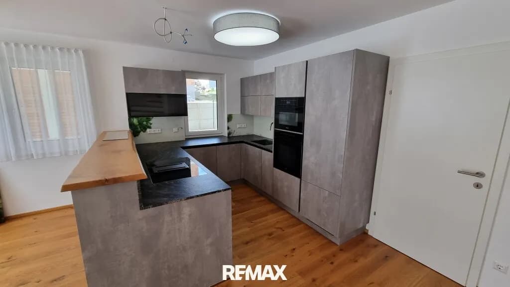 5-Zimmer-Haus kaufen in Sankt Pölten Land – 126 m², € 482.000 – Bild 2 von 26