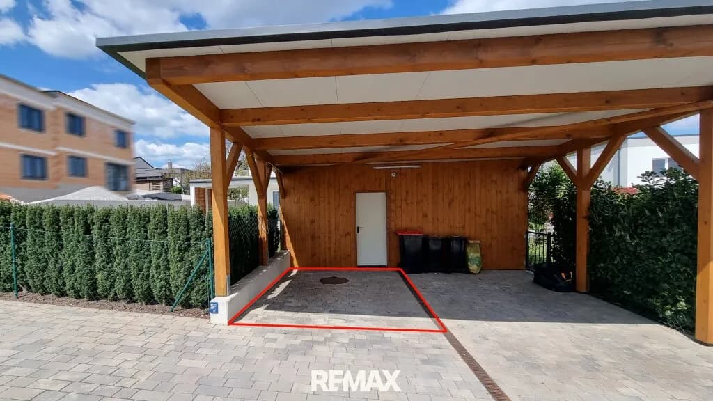 5-Zimmer-Haus kaufen in Sankt Pölten Land – 126 m², € 482.000 – Bild 4 von 26