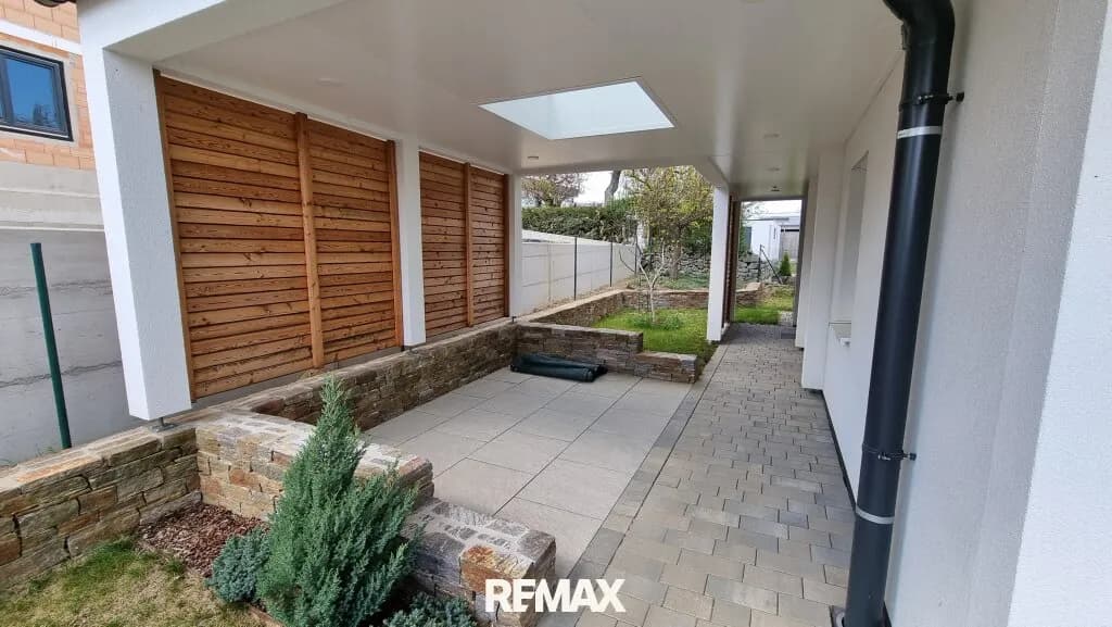 5-Zimmer-Haus kaufen in Sankt Pölten Land – 126 m², € 482.000 – Bild 7 von 26