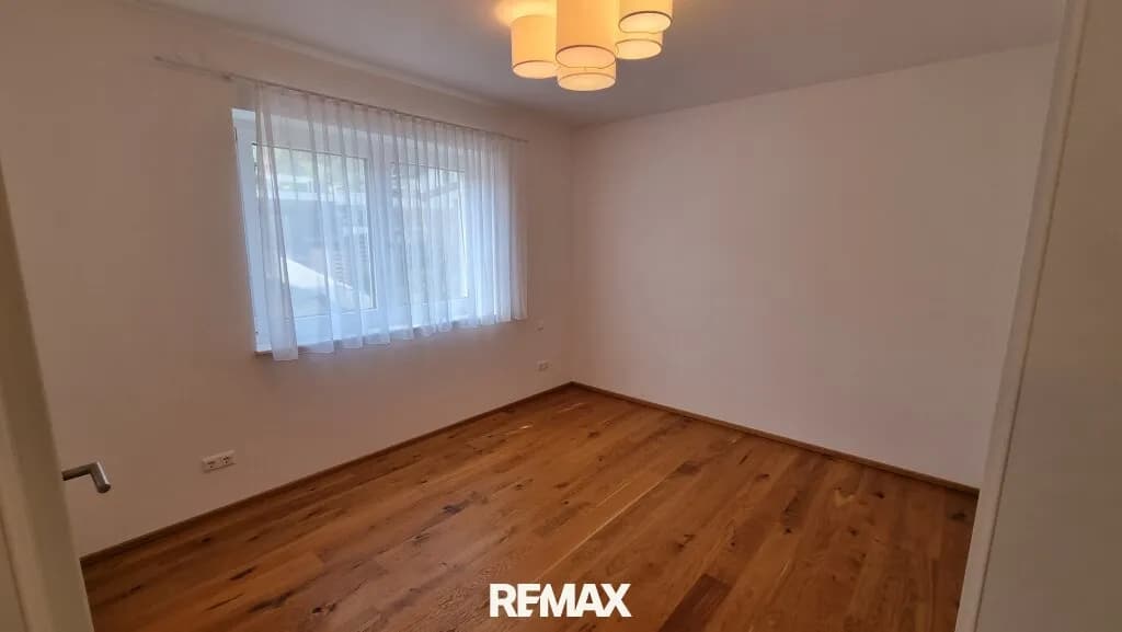 5-Zimmer-Haus kaufen in Sankt Pölten Land – 126 m², € 482.000 – Bild 20 von 26