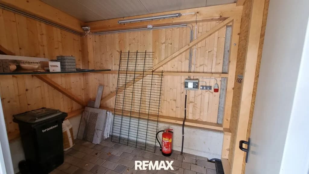 5-Zimmer-Haus kaufen in Sankt Pölten Land – 126 m², € 482.000 – Bild 21 von 26