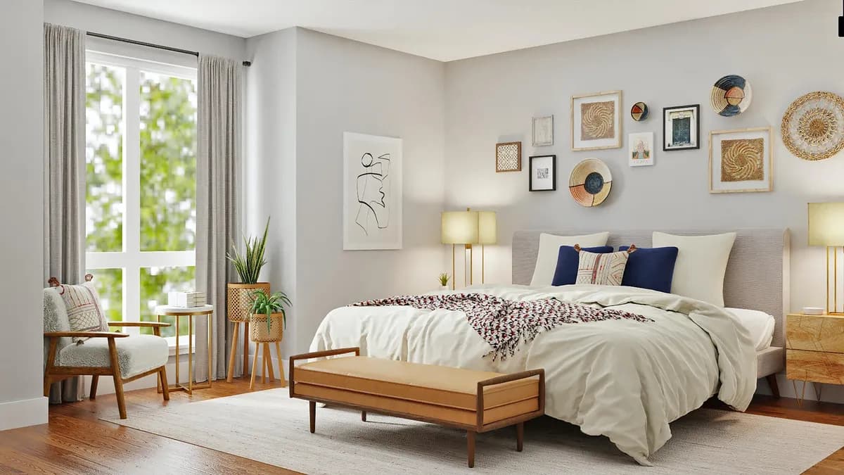 Haus kaufen in Gänserndorf – 129 m² – Bild 2 von 4