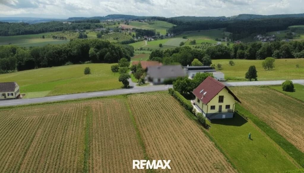 4-Zimmer-Haus kaufen in Südoststeiermark – 112 m², € 269.000 – Bild 4 von 26