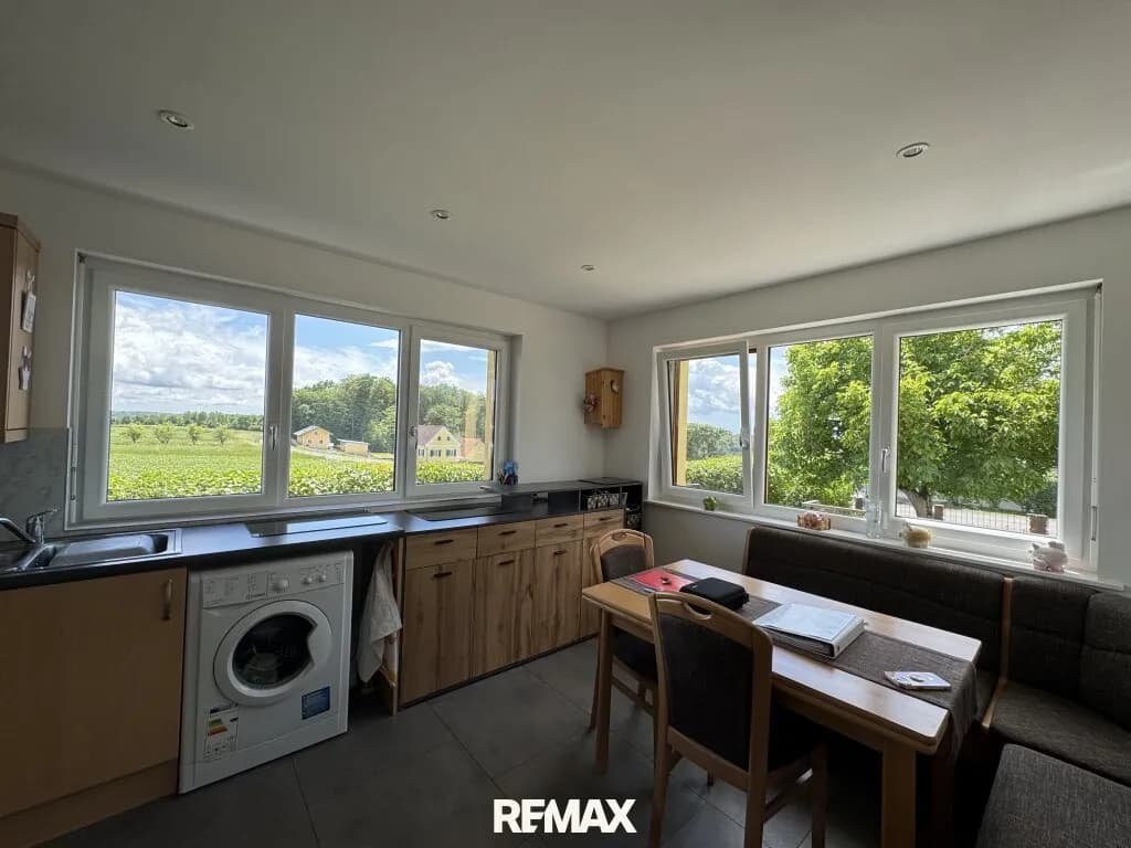 4-Zimmer-Haus kaufen in Südoststeiermark – 112 m², € 269.000 – Bild 7 von 26
