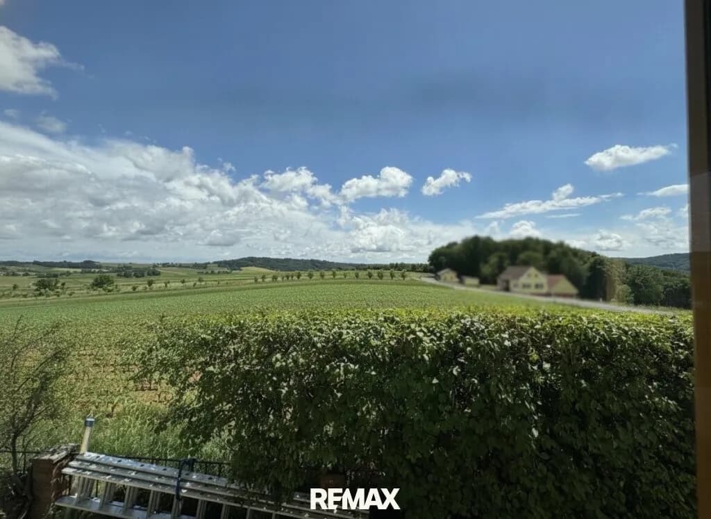 4-Zimmer-Haus kaufen in Südoststeiermark – 112 m², € 269.000 – Bild 8 von 26