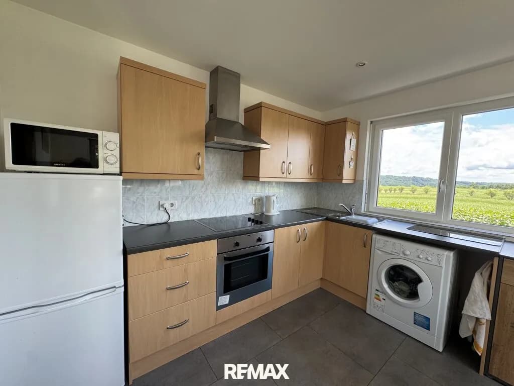 4-Zimmer-Haus kaufen in Südoststeiermark – 112 m², € 269.000 – Bild 9 von 26