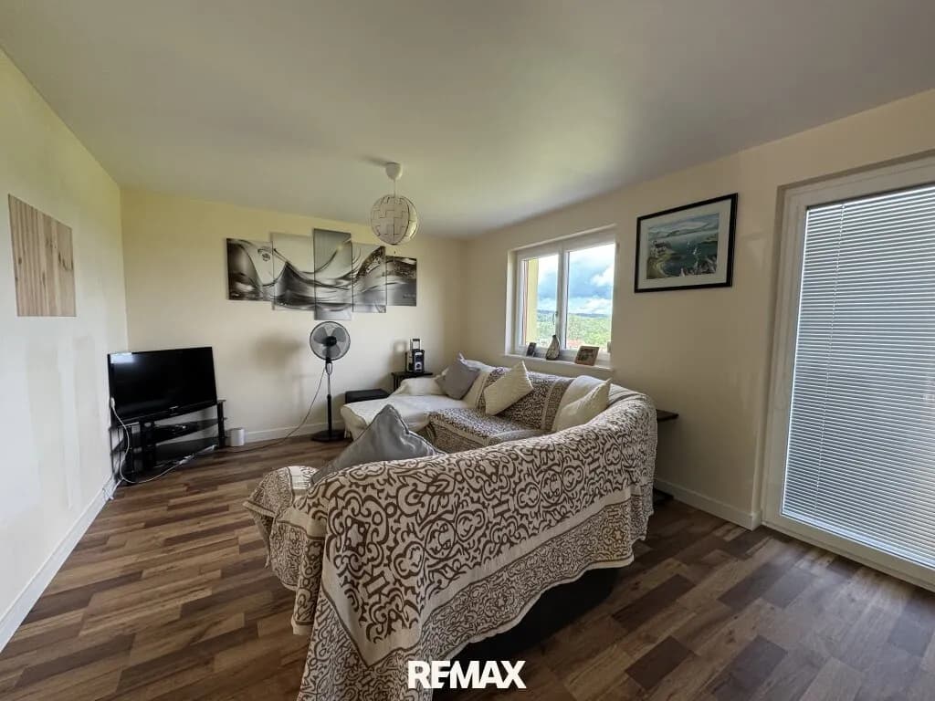 4-Zimmer-Haus kaufen in Südoststeiermark – 112 m², € 269.000 – Bild 10 von 26