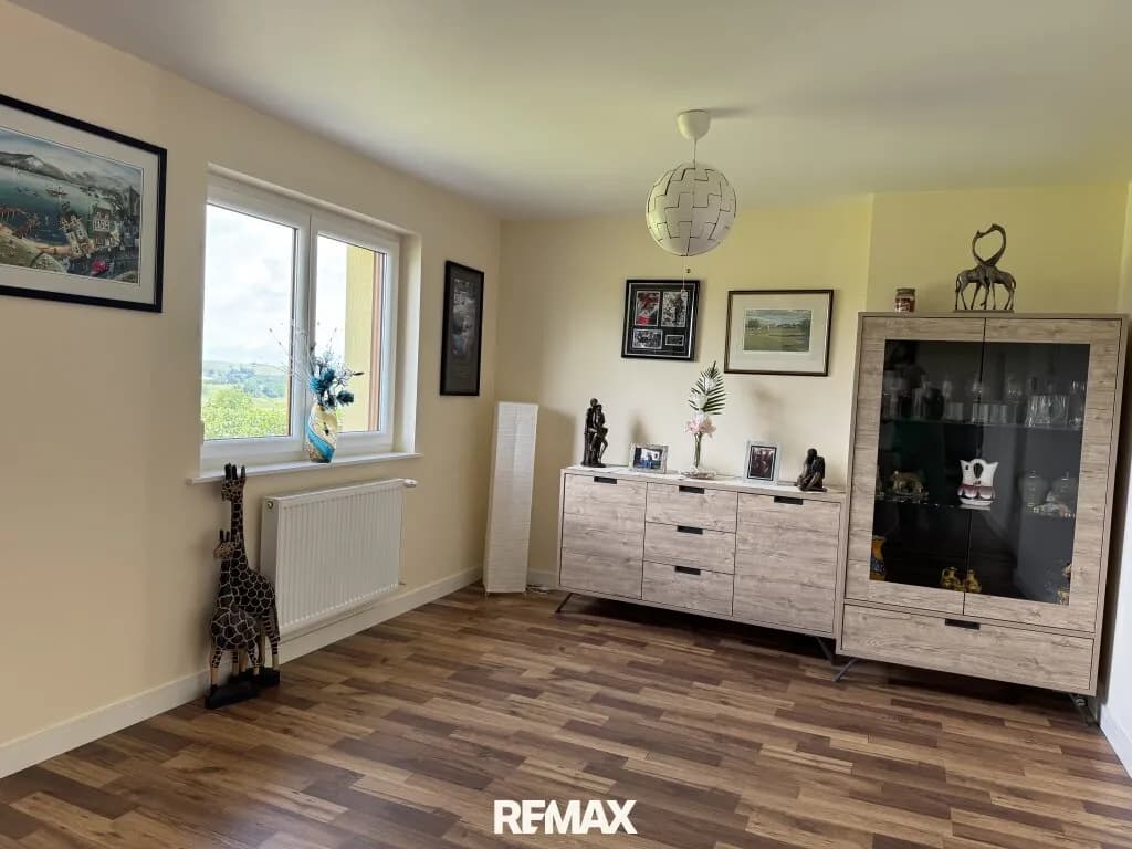 4-Zimmer-Haus kaufen in Südoststeiermark – 112 m², € 269.000 – Bild 11 von 26