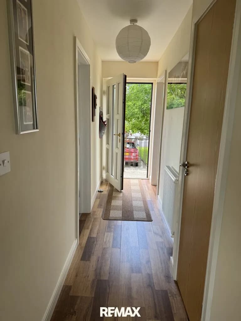 4-Zimmer-Haus kaufen in Südoststeiermark – 112 m², € 269.000 – Bild 12 von 26