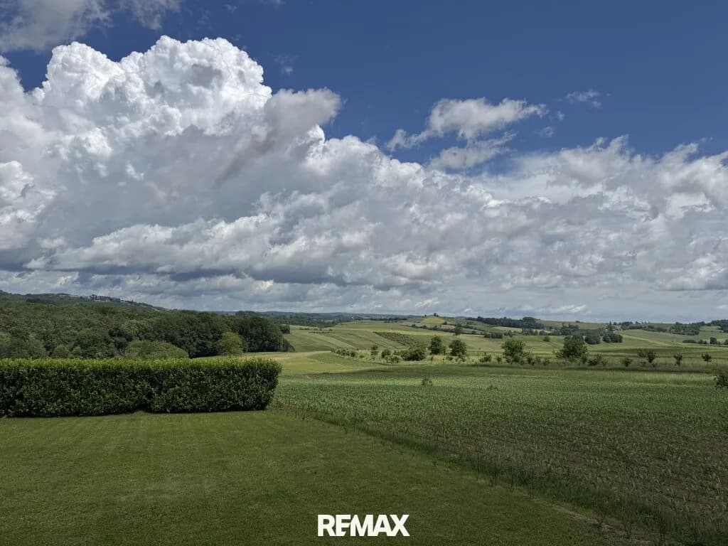 4-Zimmer-Haus kaufen in Südoststeiermark – 112 m², € 269.000 – Bild 13 von 26