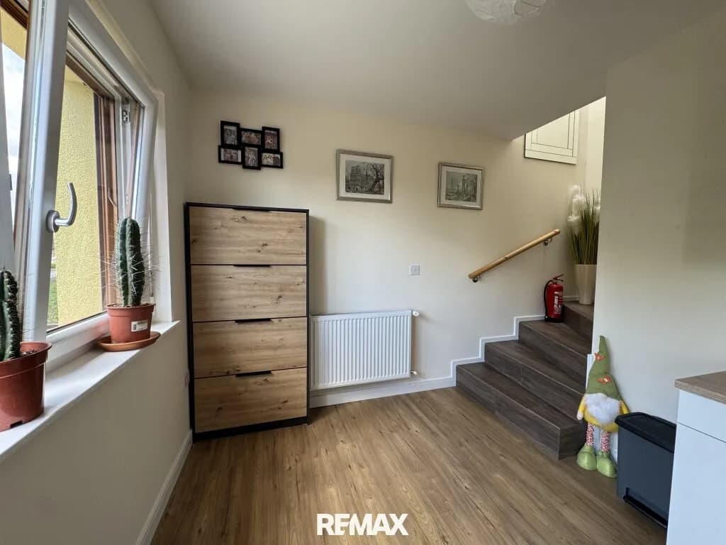 4-Zimmer-Haus kaufen in Südoststeiermark – 112 m², € 269.000 – Bild 14 von 26