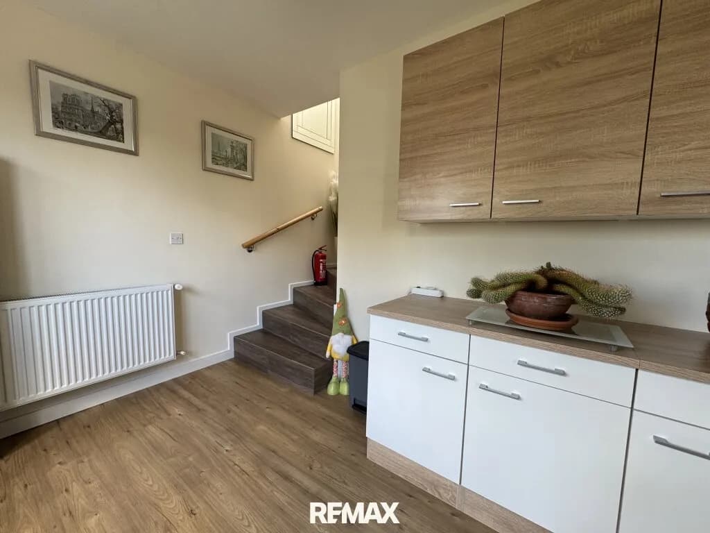 4-Zimmer-Haus kaufen in Südoststeiermark – 112 m², € 269.000 – Bild 15 von 26