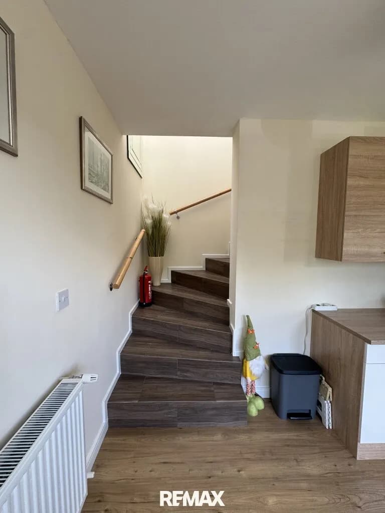 4-Zimmer-Haus kaufen in Südoststeiermark – 112 m², € 269.000 – Bild 16 von 26