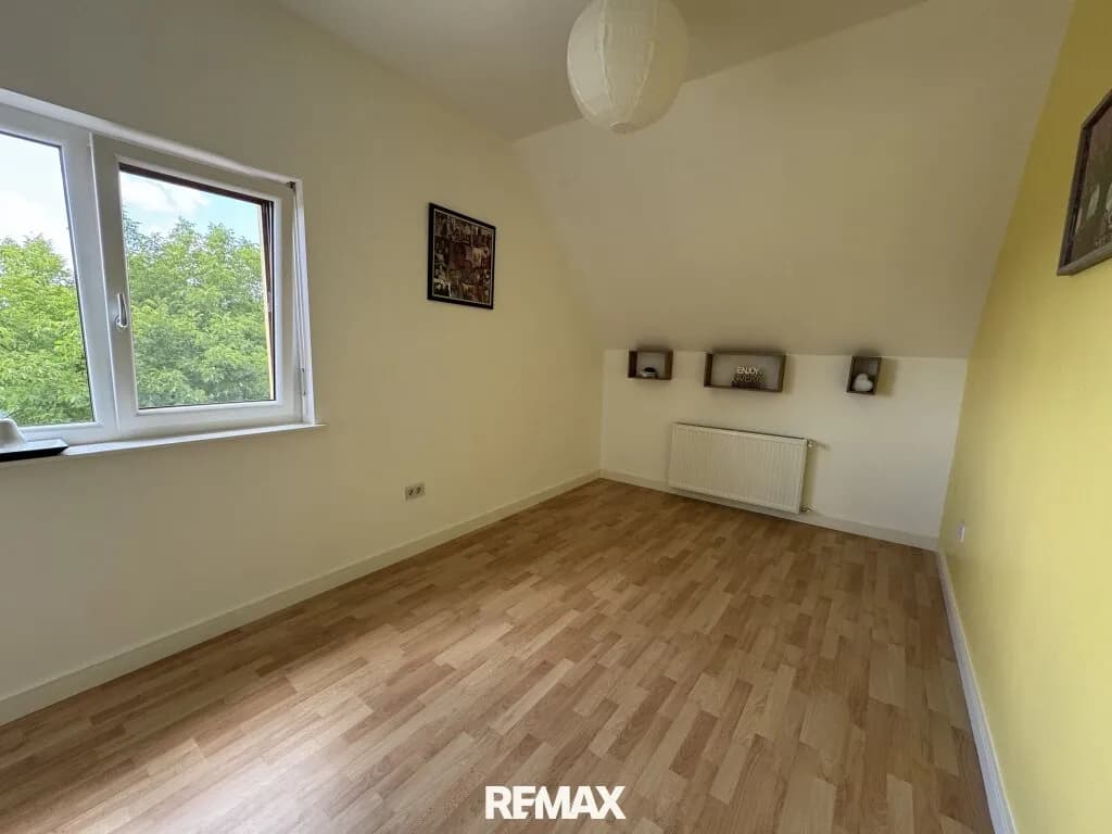 4-Zimmer-Haus kaufen in Südoststeiermark – 112 m², € 269.000 – Bild 17 von 26
