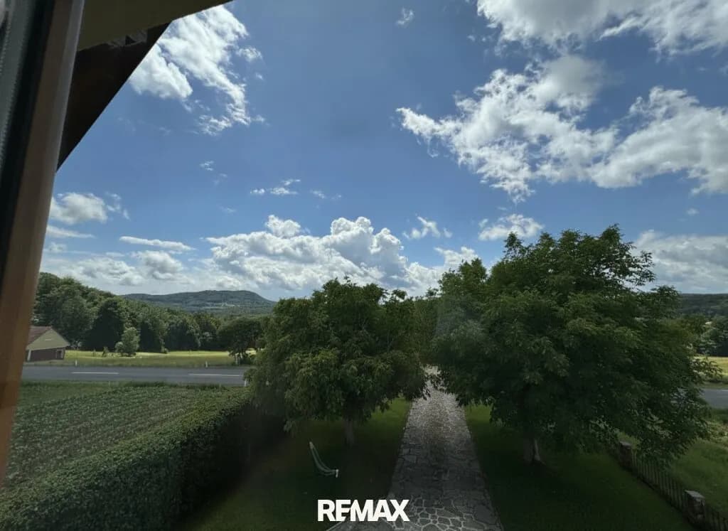 4-Zimmer-Haus kaufen in Südoststeiermark – 112 m², € 269.000 – Bild 18 von 26