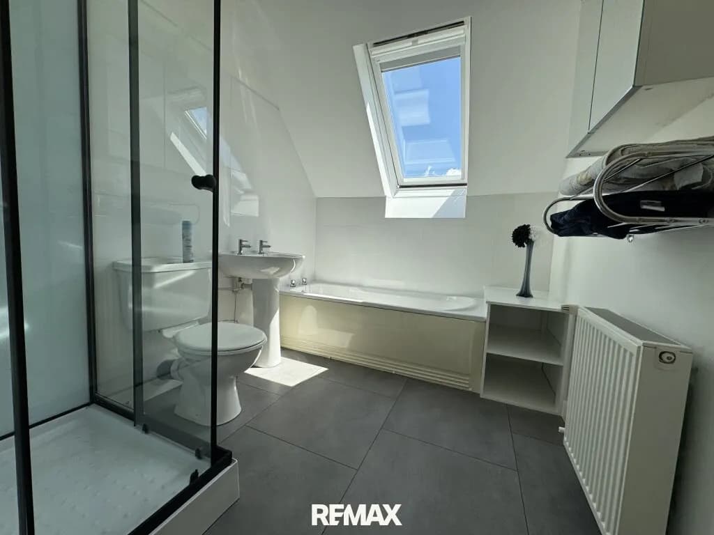 4-Zimmer-Haus kaufen in Südoststeiermark – 112 m², € 269.000 – Bild 19 von 26