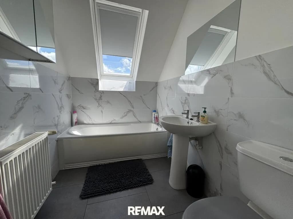 4-Zimmer-Haus kaufen in Südoststeiermark – 112 m², € 269.000 – Bild 20 von 26