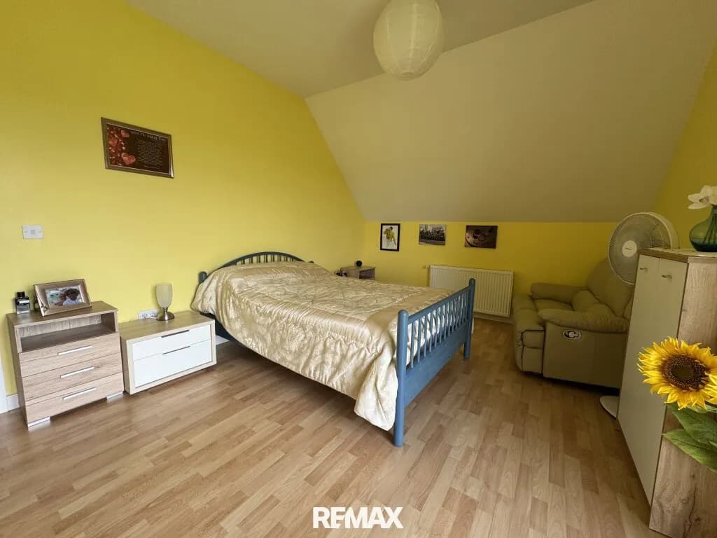 4-Zimmer-Haus kaufen in Südoststeiermark – 112 m², € 269.000 – Bild 21 von 26