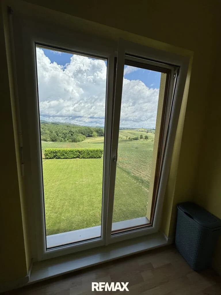 4-Zimmer-Haus kaufen in Südoststeiermark – 112 m², € 269.000 – Bild 22 von 26