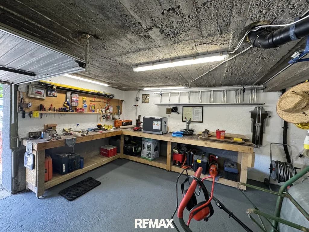 4-Zimmer-Haus kaufen in Südoststeiermark – 112 m², € 269.000 – Bild 24 von 26