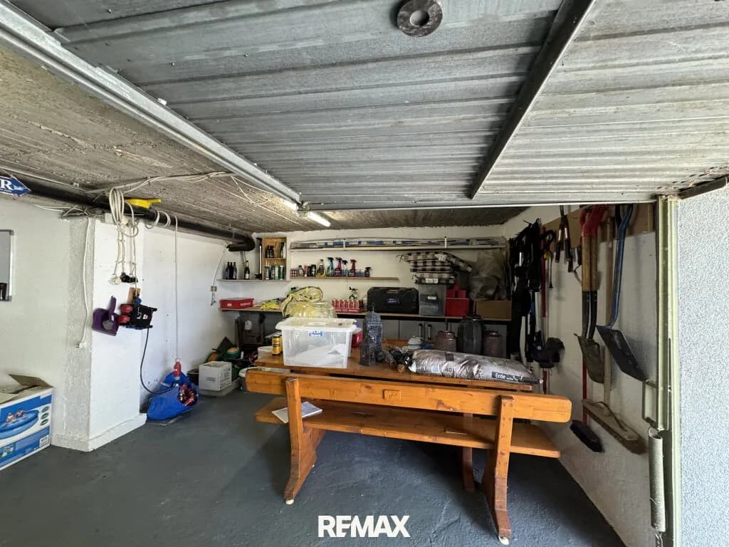 4-Zimmer-Haus kaufen in Südoststeiermark – 112 m², € 269.000 – Bild 26 von 26