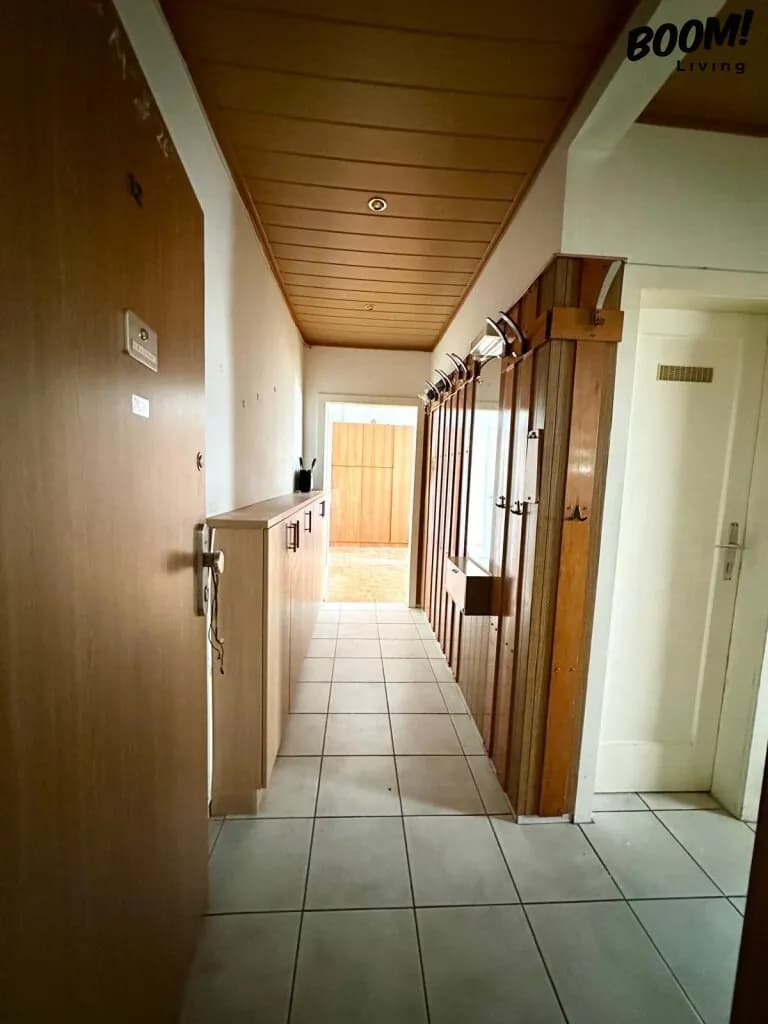 3-Zimmer-Wohnung kaufen in Wien – 66 m², € 239.000 – Bild 3 von 15