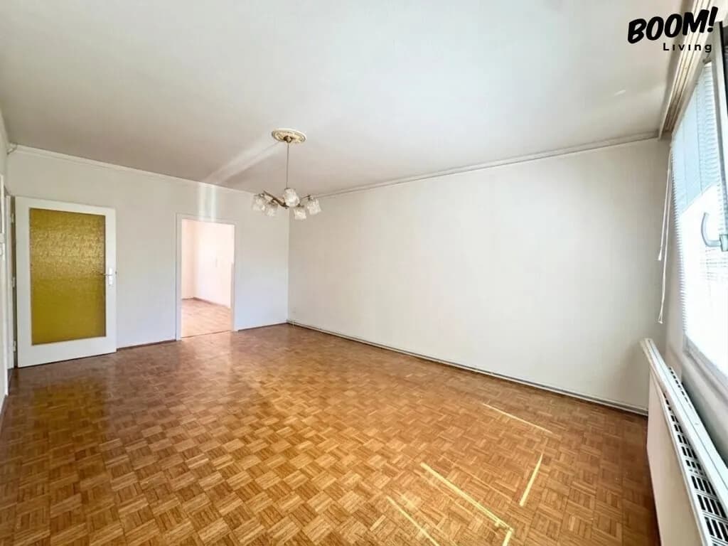 3-Zimmer-Wohnung kaufen in Wien – 66 m², € 239.000 – Bild 4 von 15