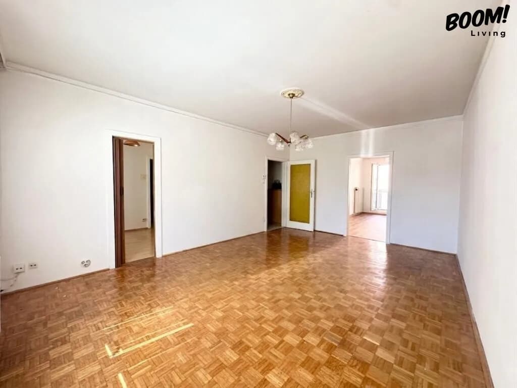 3-Zimmer-Wohnung kaufen in Wien – 66 m², € 239.000 – Bild 5 von 15