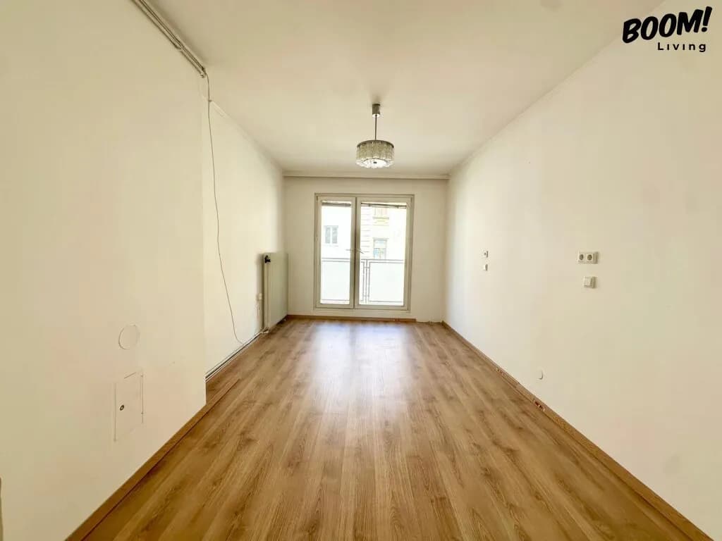 3-Zimmer-Wohnung kaufen in Wien – 66 m², € 239.000 – Bild 6 von 15