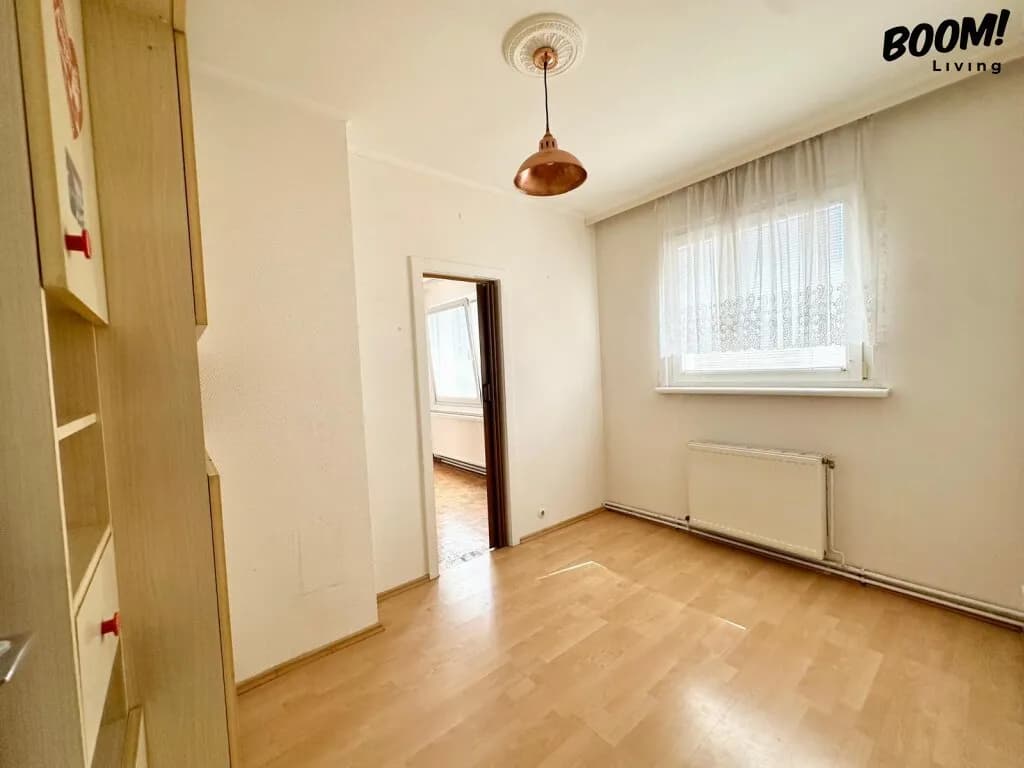 3-Zimmer-Wohnung kaufen in Wien – 66 m², € 239.000 – Bild 7 von 15