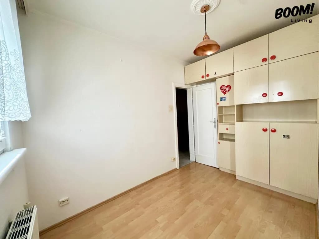 3-Zimmer-Wohnung kaufen in Wien – 66 m², € 239.000 – Bild 8 von 15
