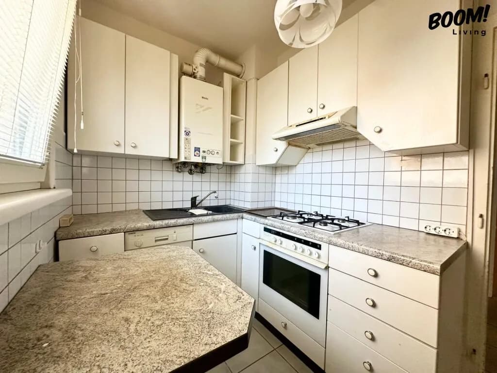 3-Zimmer-Wohnung kaufen in Wien – 66 m², € 239.000 – Bild 9 von 15