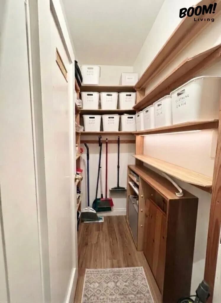 3-Zimmer-Wohnung kaufen in Wien – 66 m², € 239.000 – Bild 10 von 15
