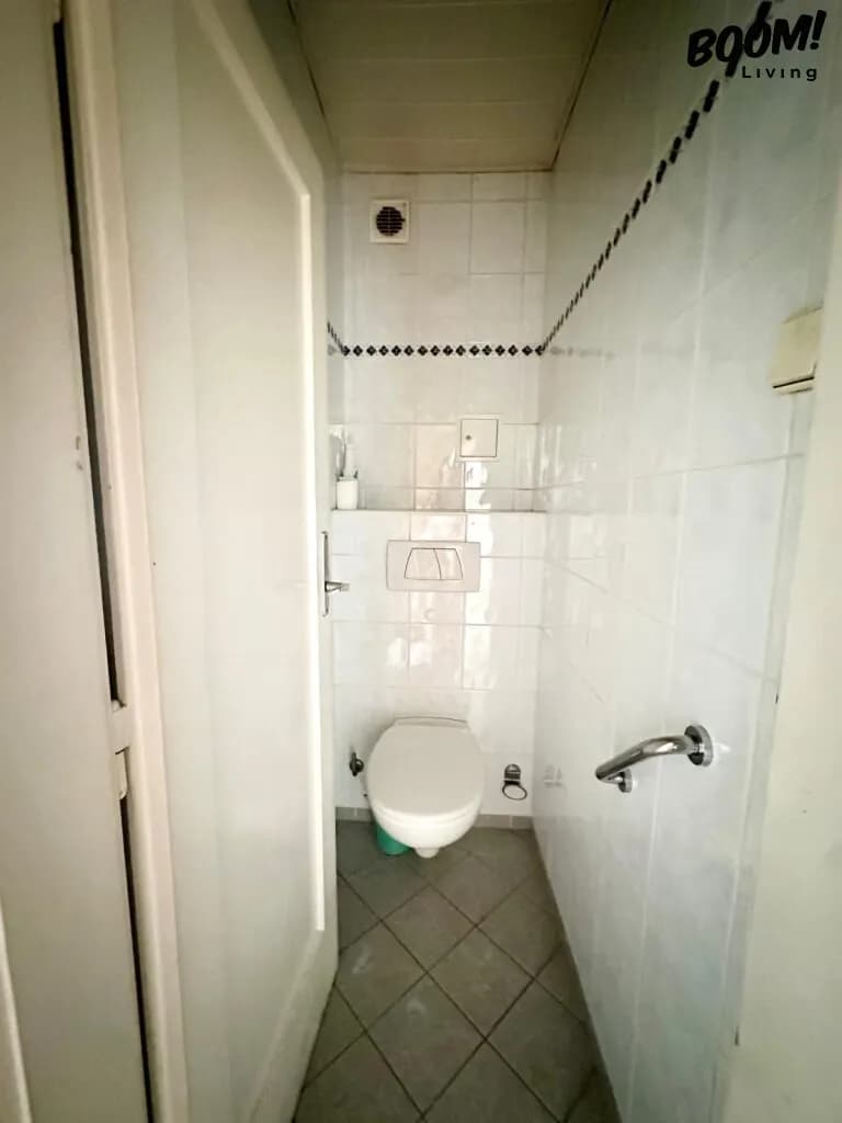 3-Zimmer-Wohnung kaufen in Wien – 66 m², € 239.000 – Bild 11 von 15
