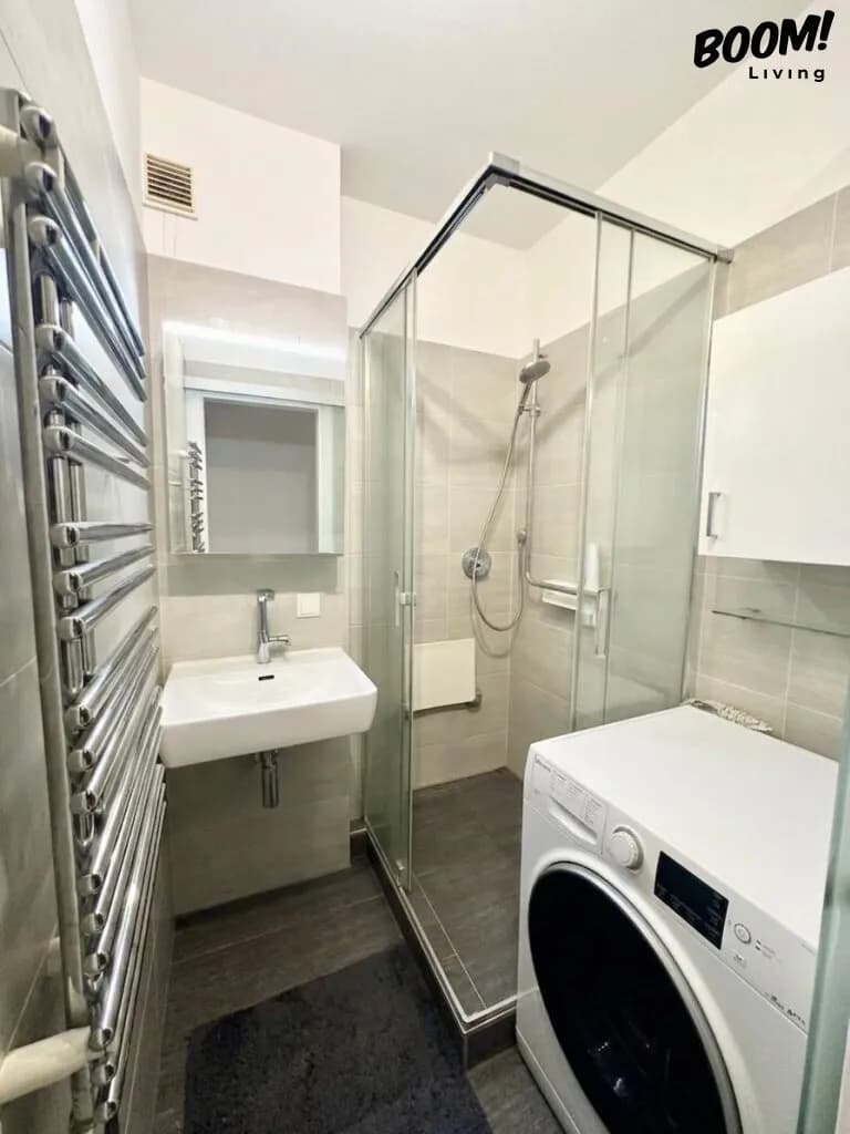 3-Zimmer-Wohnung kaufen in Wien – 66 m², € 239.000 – Bild 12 von 15