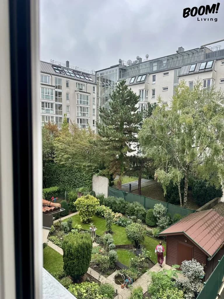 3-Zimmer-Wohnung kaufen in Wien – 66 m², € 239.000 – Bild 14 von 15