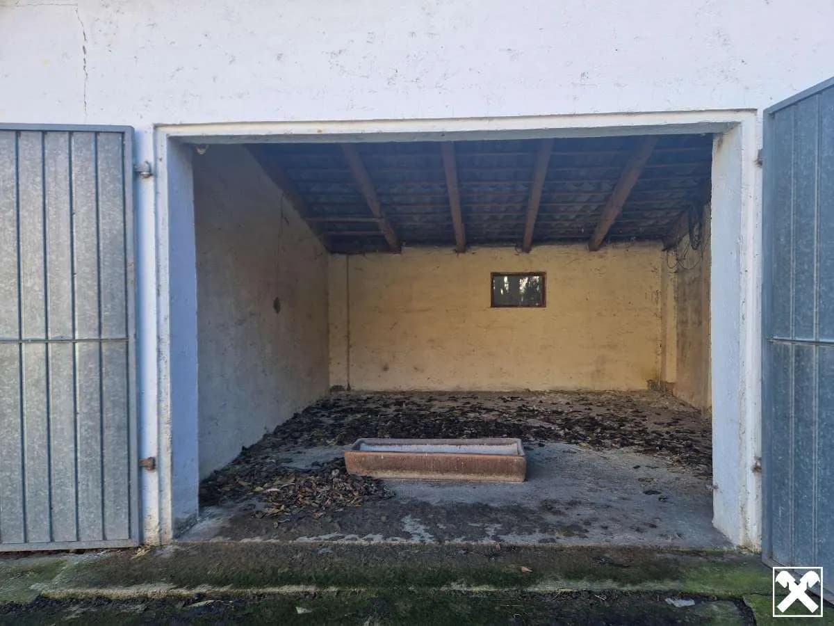 5-Zimmer-Haus kaufen in Tulln – 90 m², € 247.000 – Bild 4 von 16