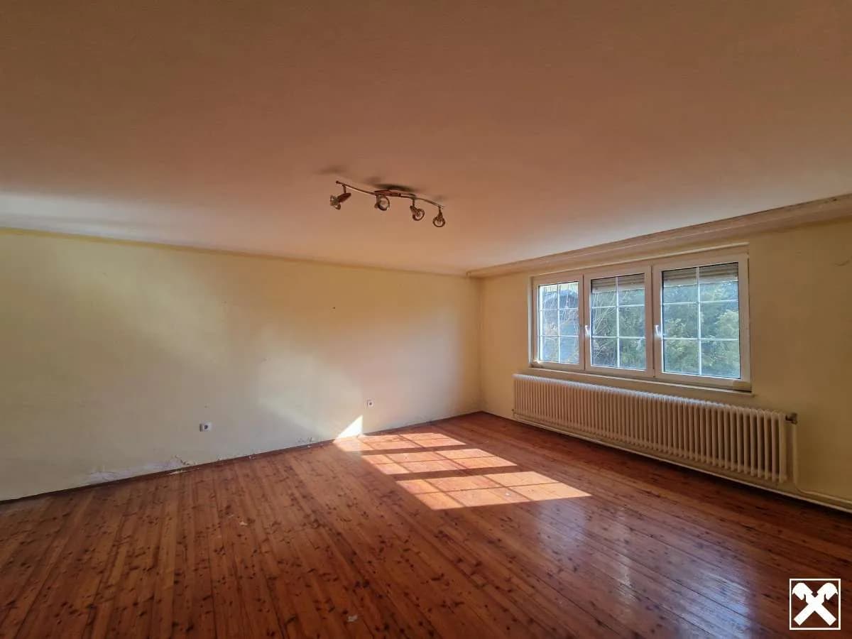 5-Zimmer-Haus kaufen in Tulln – 90 m², € 247.000 – Bild 6 von 16