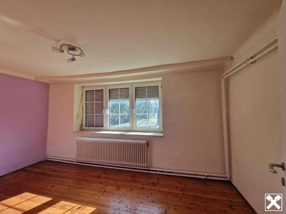 5-Zimmer-Haus kaufen in Tulln – 90 m², € 247.000 – Bild 7 von 16