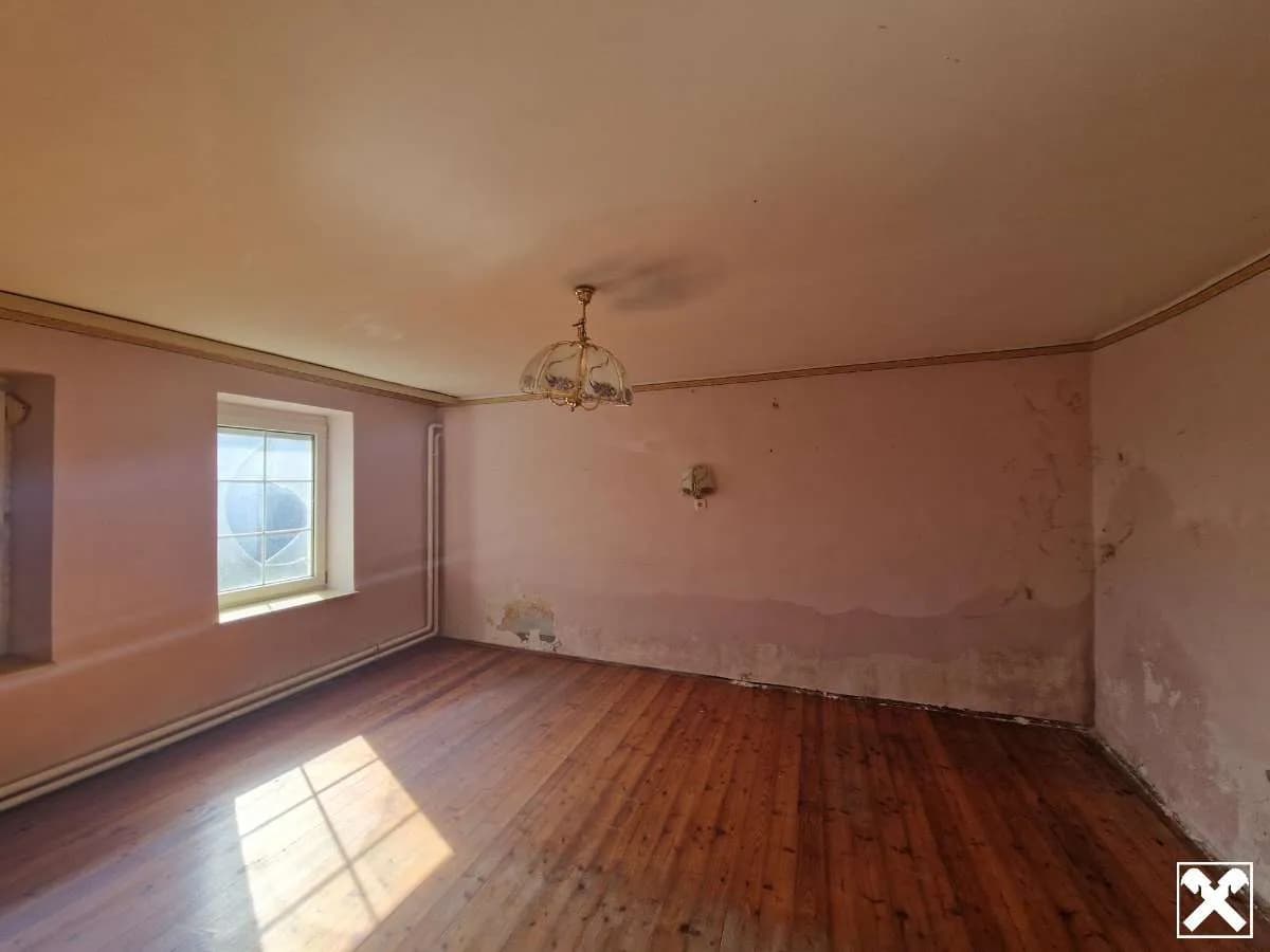 5-Zimmer-Haus kaufen in Tulln – 90 m², € 247.000 – Bild 8 von 16