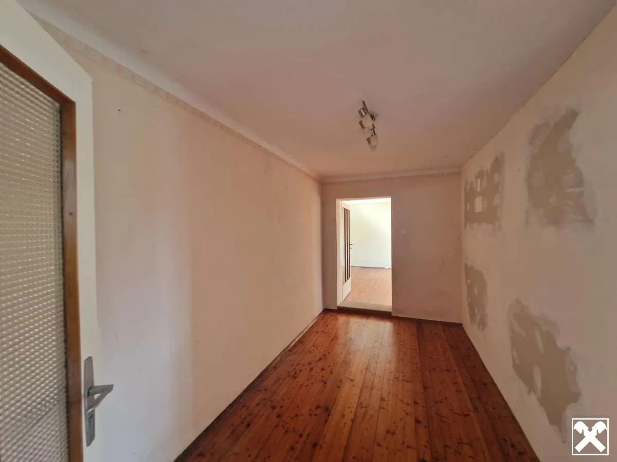 5-Zimmer-Haus kaufen in Tulln – 90 m², € 247.000 – Bild 9 von 16