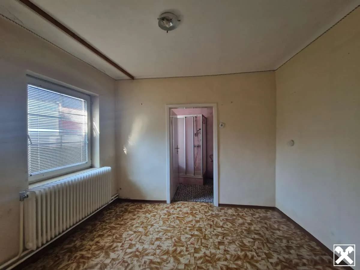 5-Zimmer-Haus kaufen in Tulln – 90 m², € 247.000 – Bild 10 von 16